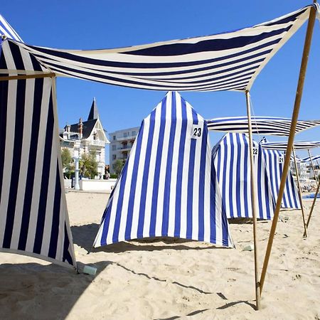 Royan - APPARTEMENT au coeur du CENTRE-VILLE - PLAGE à 200m SEULEMENT Exterior foto